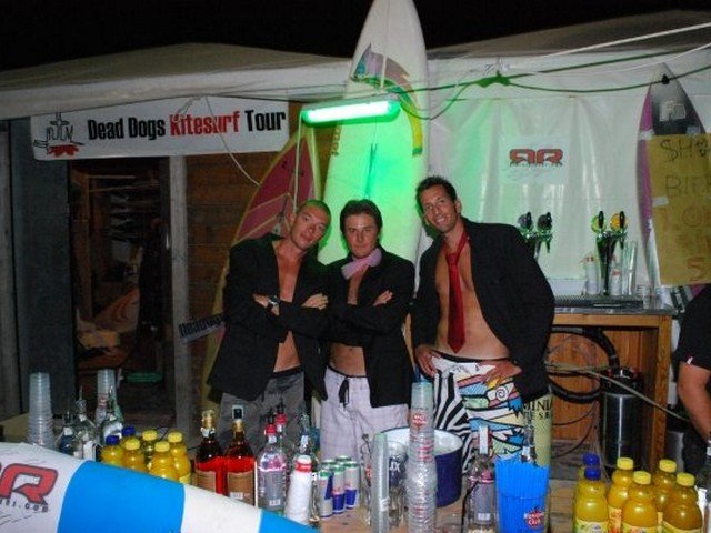 Festa Agosto 2009-03